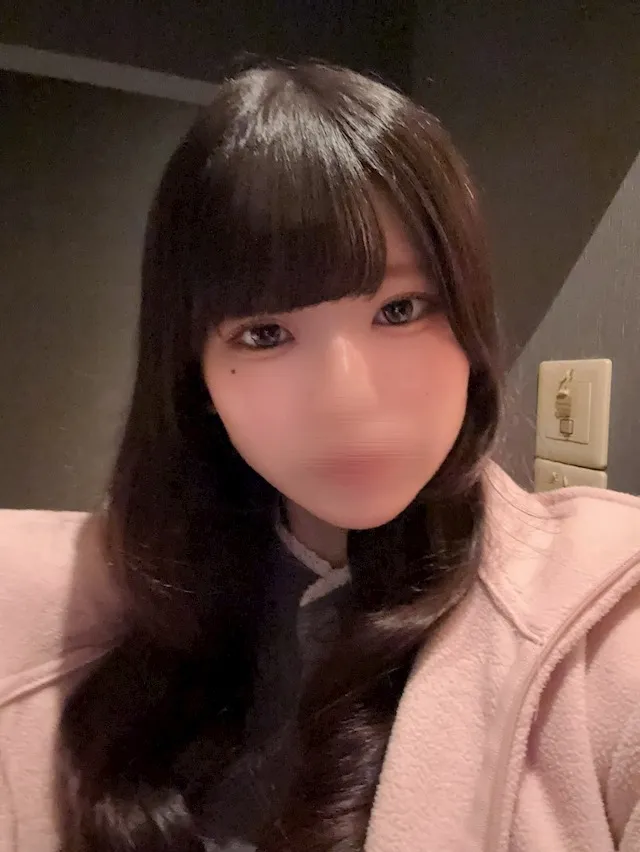 てん